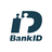 BankID